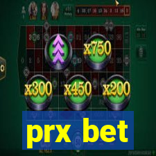 prx bet